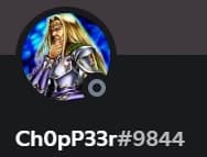 screenshot 2022 03 04 151429