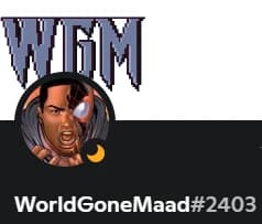 screenshot 2022 03 04 154434