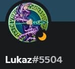 screenshot 2022 03 04 154451