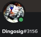 screenshot 2022 03 04 154502