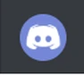 sdlkilla