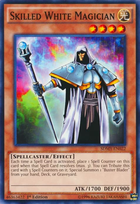 skilledwhitemagician sdmy en c 1e orig