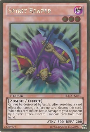 spiritreaper pgld en gur 1e orig