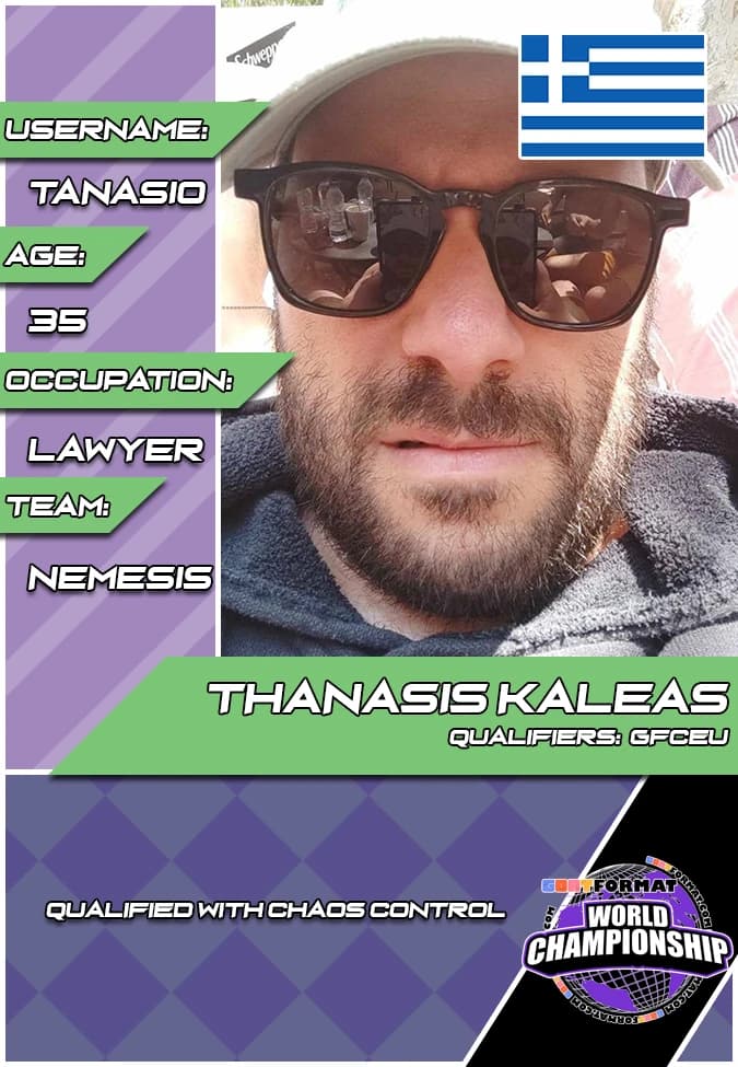 tanasio