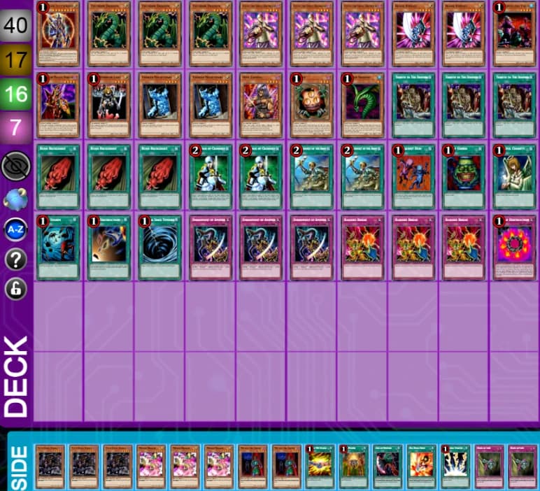 thebanbuild02 orig