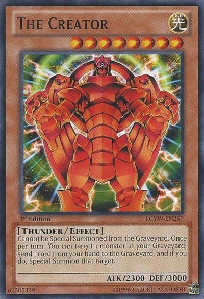 thecreator lcyw en c 1e orig
