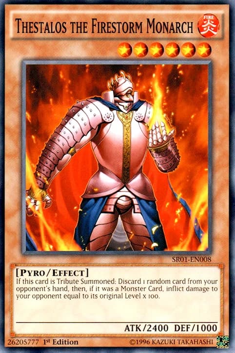 thestalosthefirestormmonarch sr01 en c 1e orig