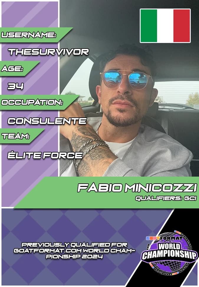 thesurvivor