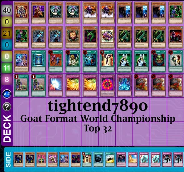 tightend7890w32