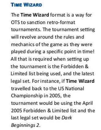 timewizardot orig orig