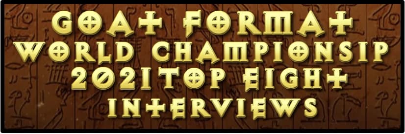top 8 interviews image orig