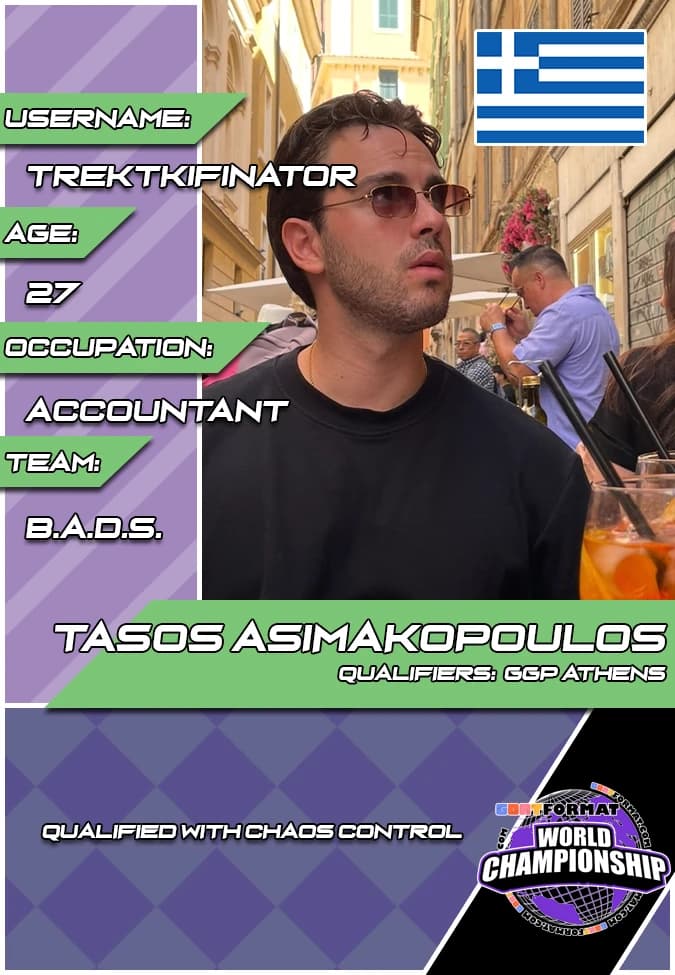 trektkifinator