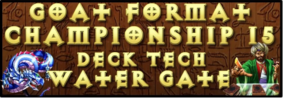 water gate deck tech header orig