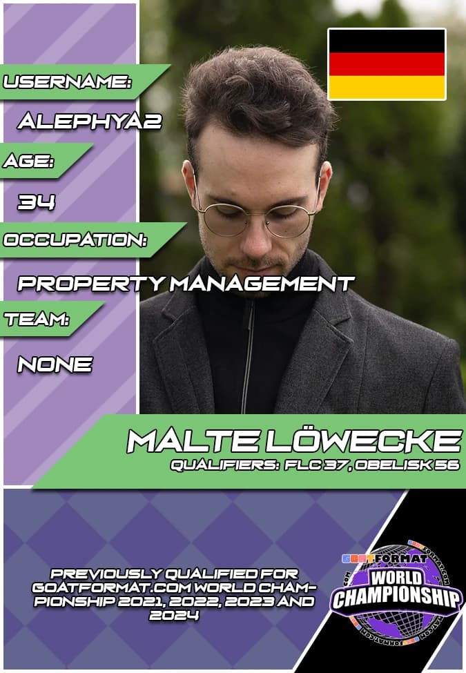 wc 2025 player card alephya2