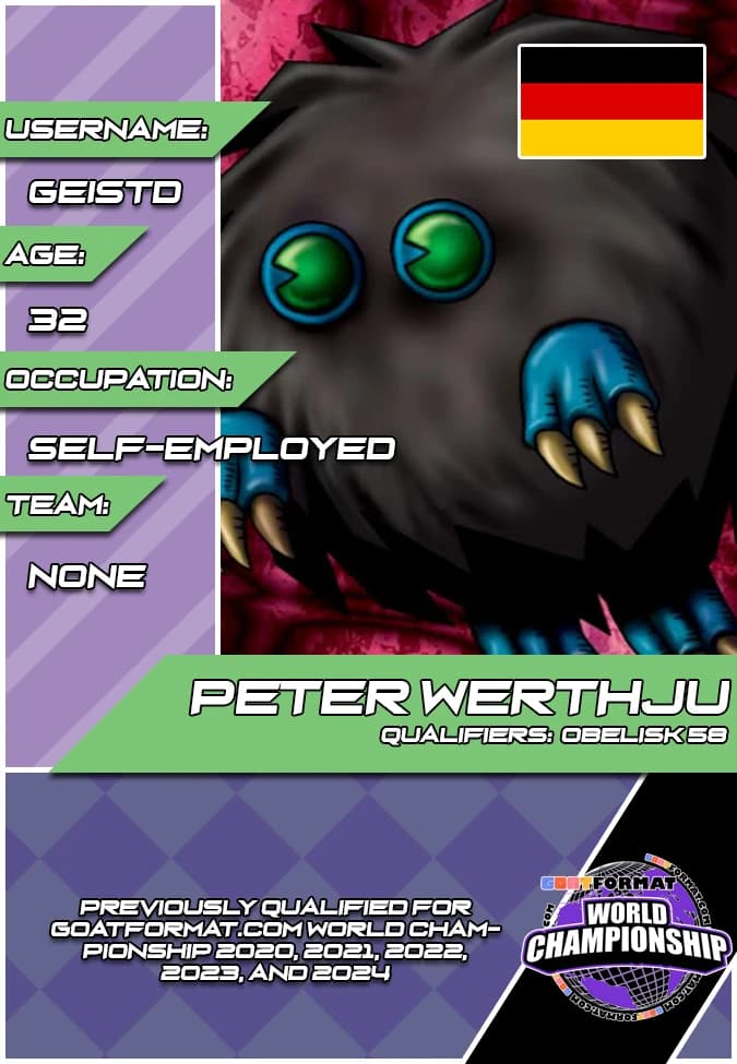 wc 2025 player card geistd