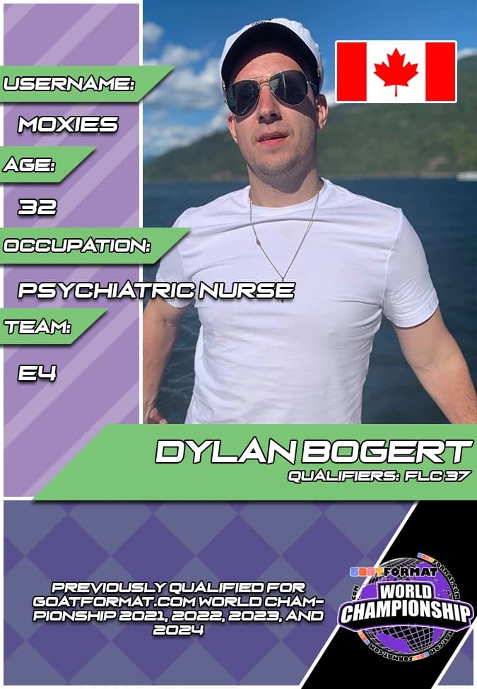 wc 2025 player card moxies
