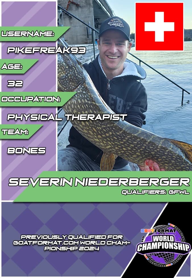 wc 2025 player card pikefreak93