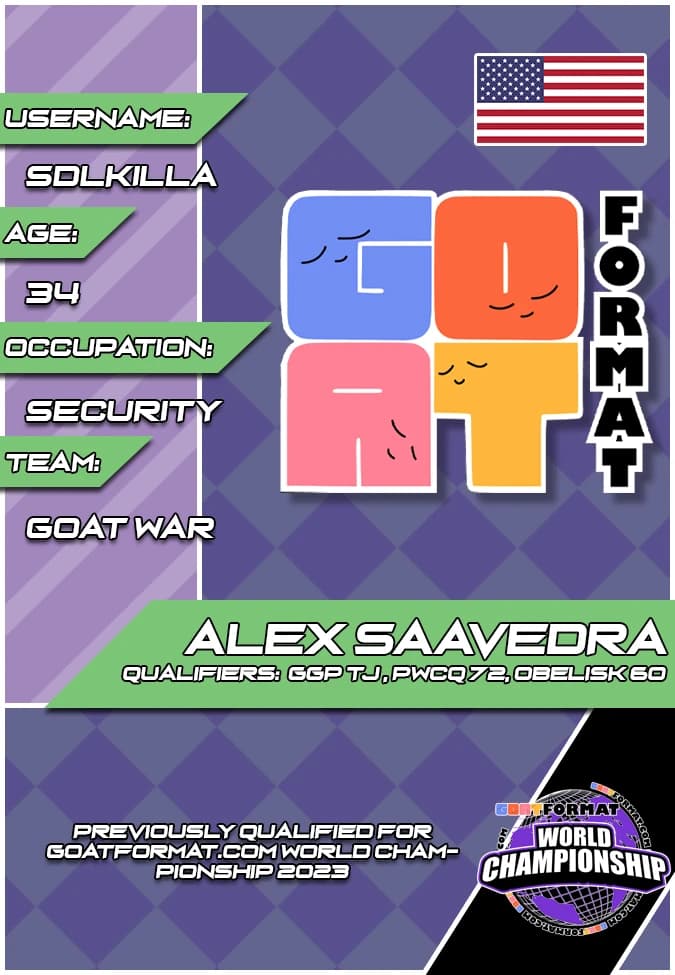wc 2025 player card sdlkilla