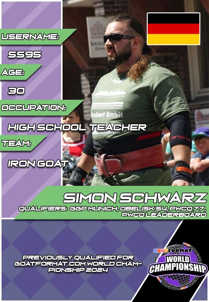 wc 2025 player card ss95
