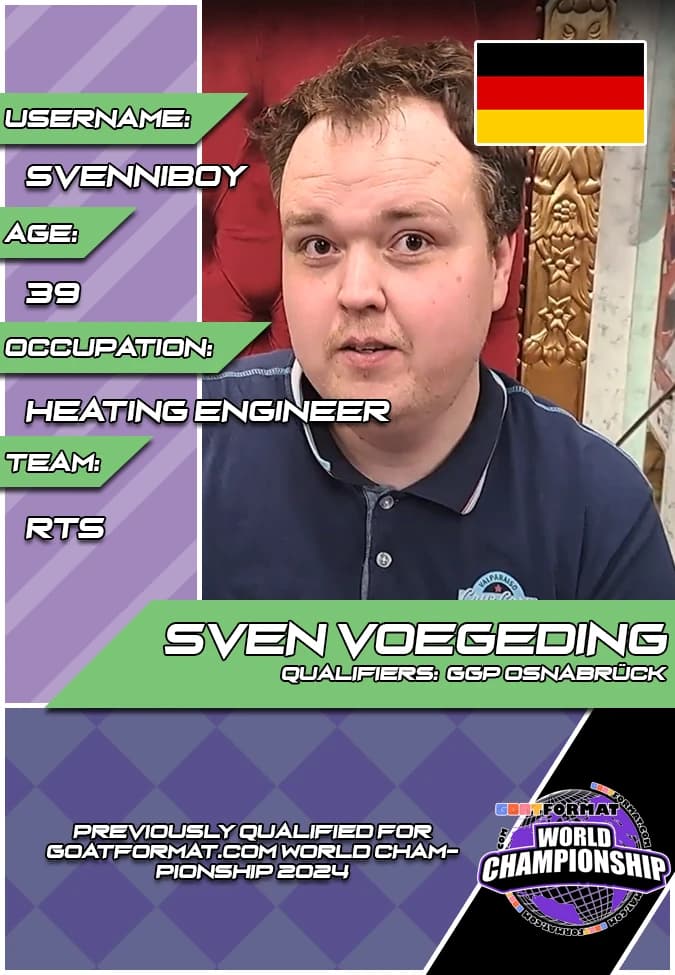 wc 2025 player card svenniboy