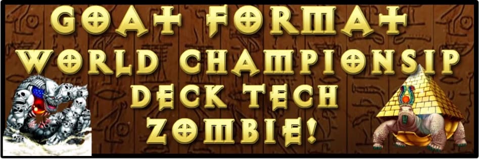 wc zombie deck tech orig