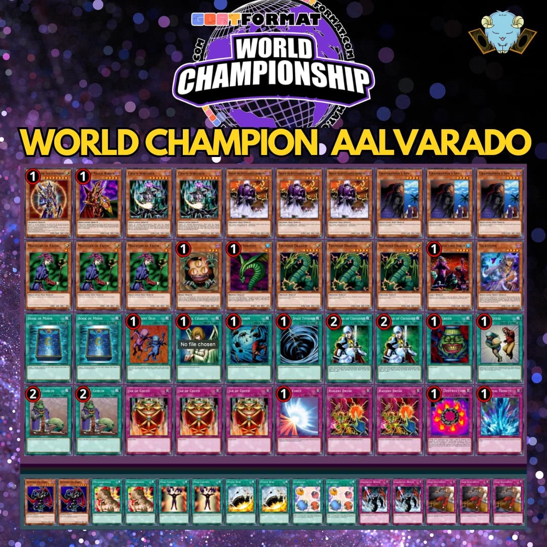 world champion aalvarado orig