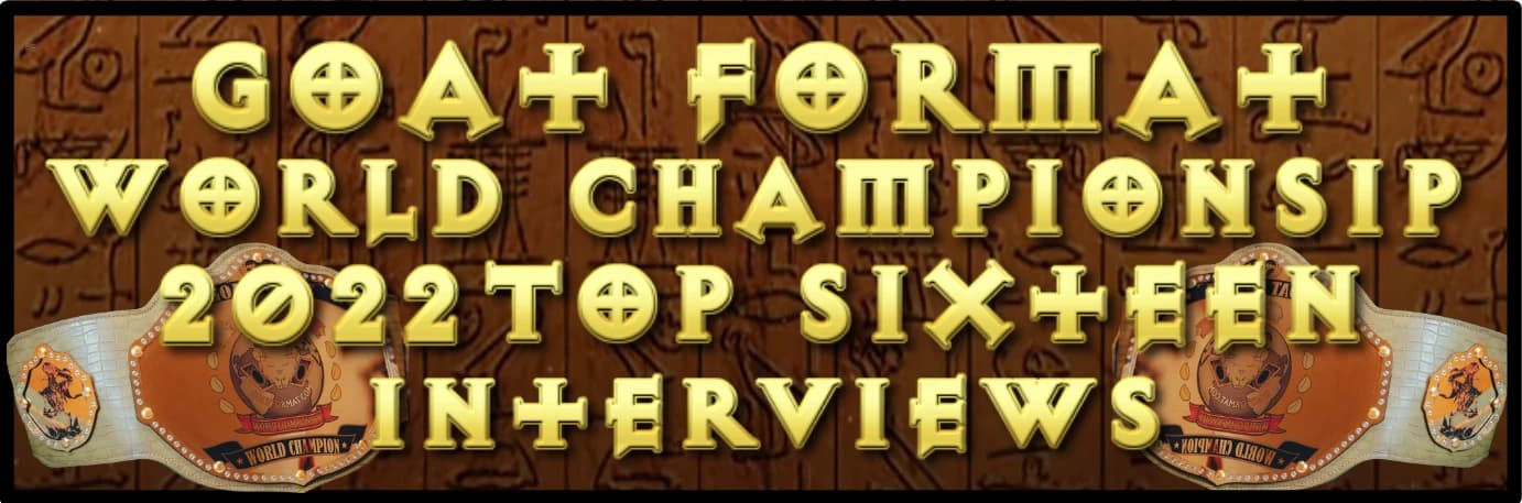 world championship 2022 top 16 interviews header orig