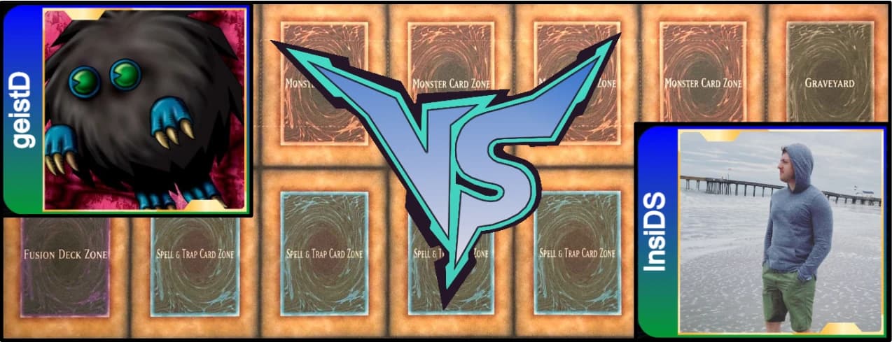 worlds 2022 feature match geistd v insids header orig