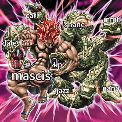 worlds orig
