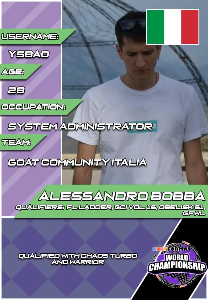 ysbao