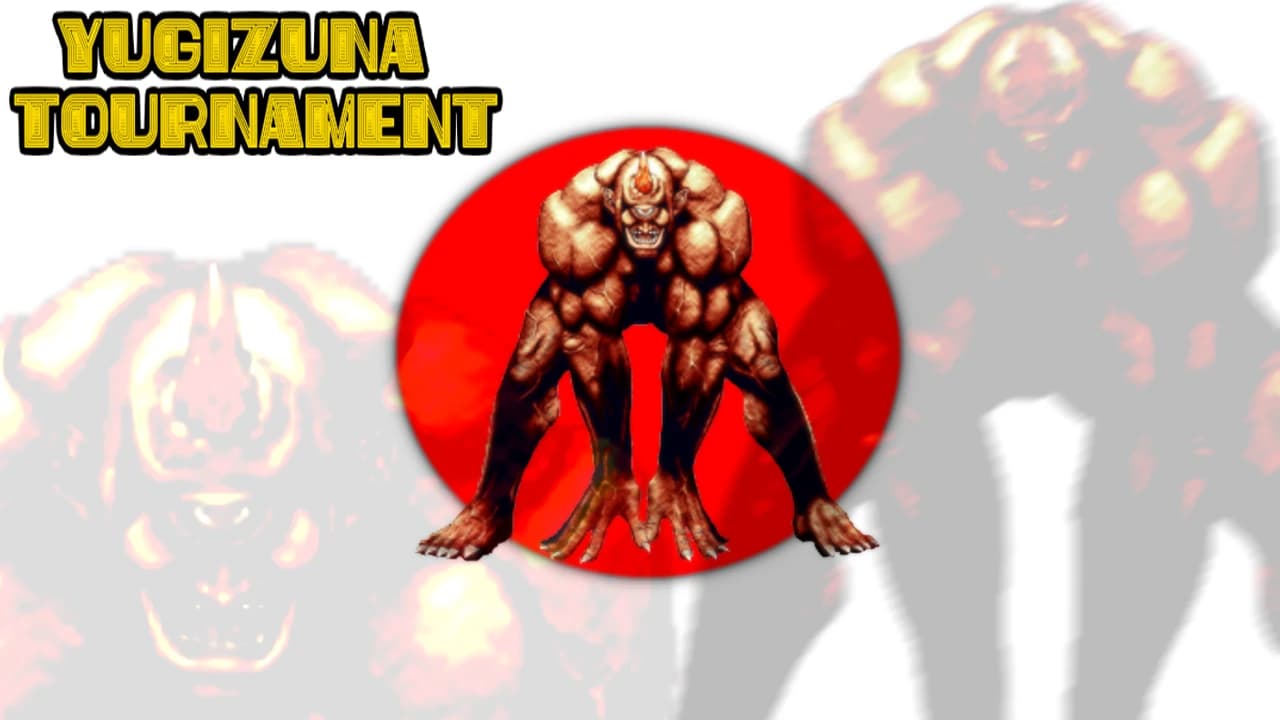 yugizuna tournament generic 2 orig
