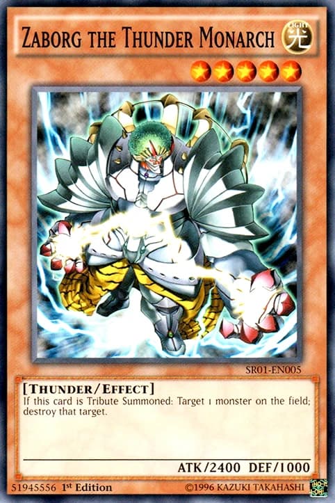 zaborgthethundermonarch sr01 en c 1e orig