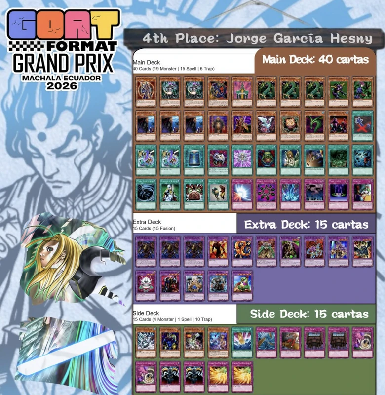 03top4jorge garcia hesny orig