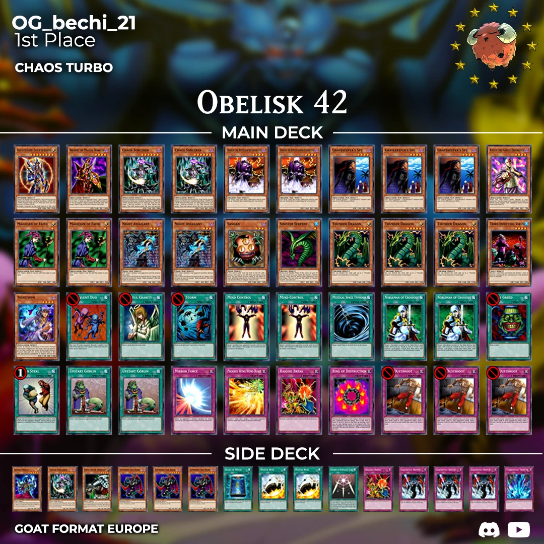 1 ob42 ogbechi21 orig