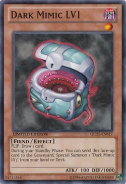 111