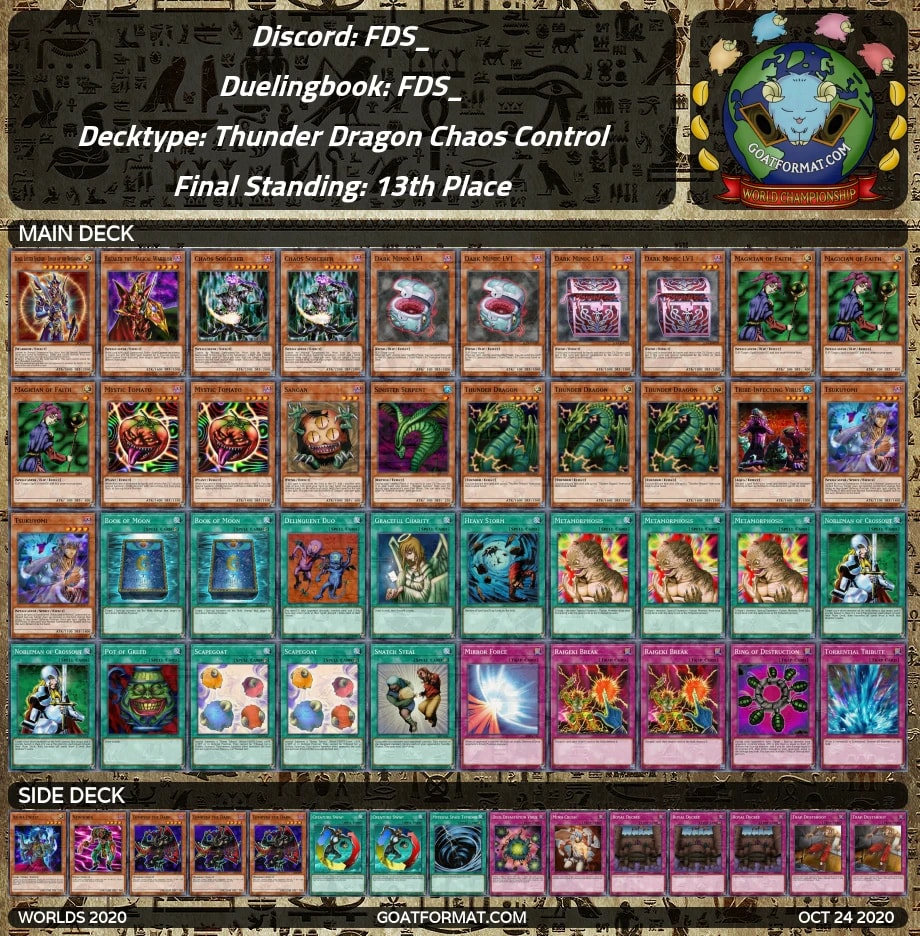 13 fds thunderdragonchaoscontrol orig