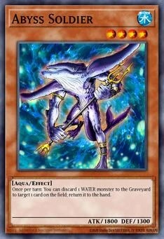 18318842