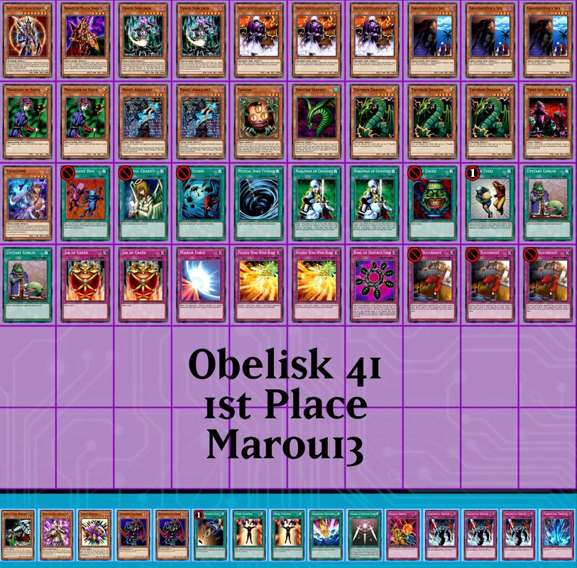 1marou13ob41 orig