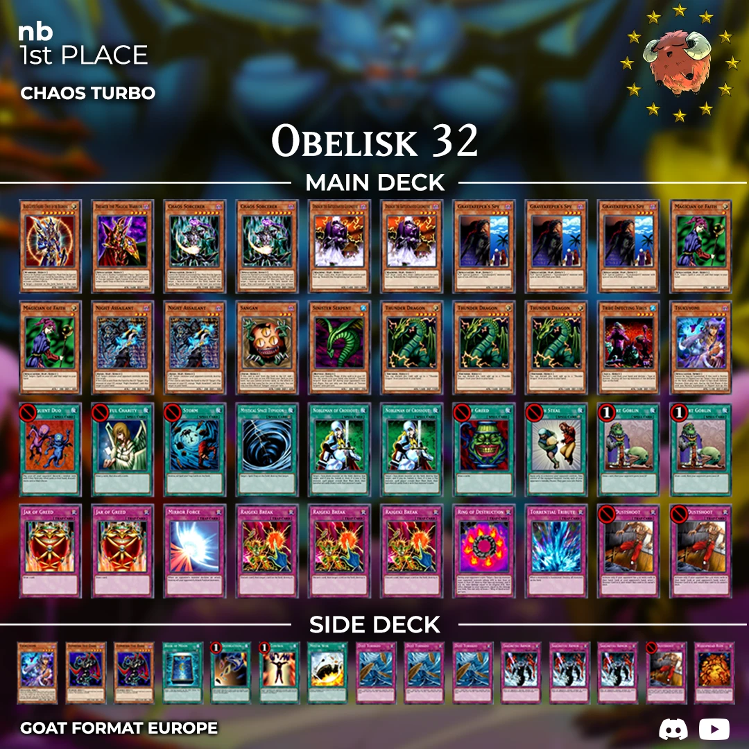 1nbobelisk32 orig