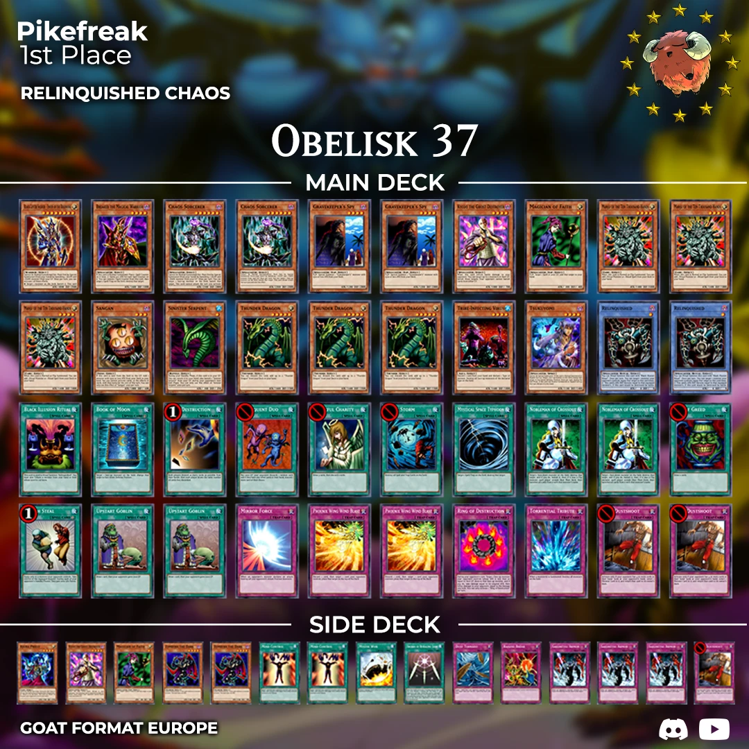 1ob37pikefreak orig