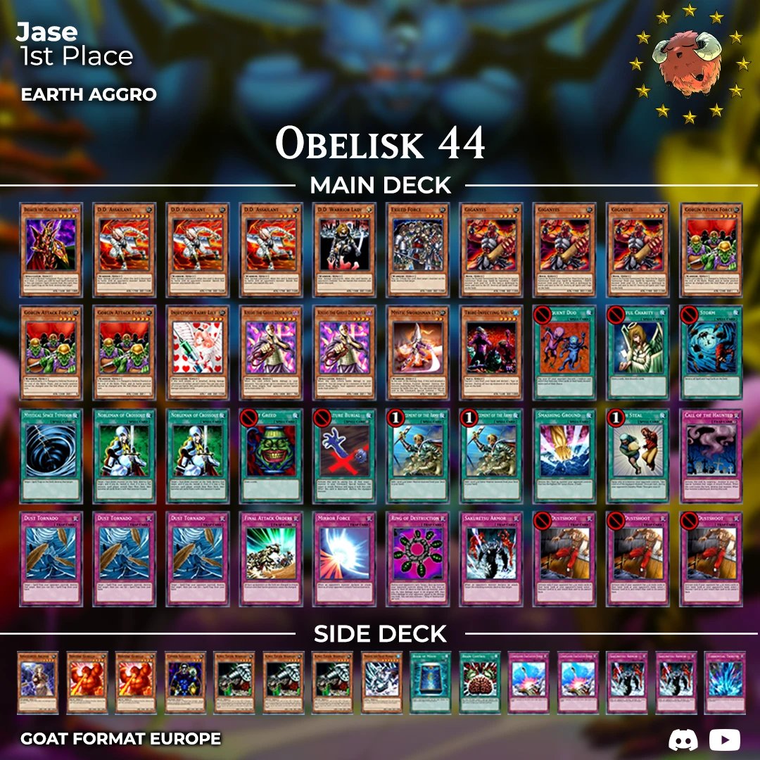 1ob44 jase orig