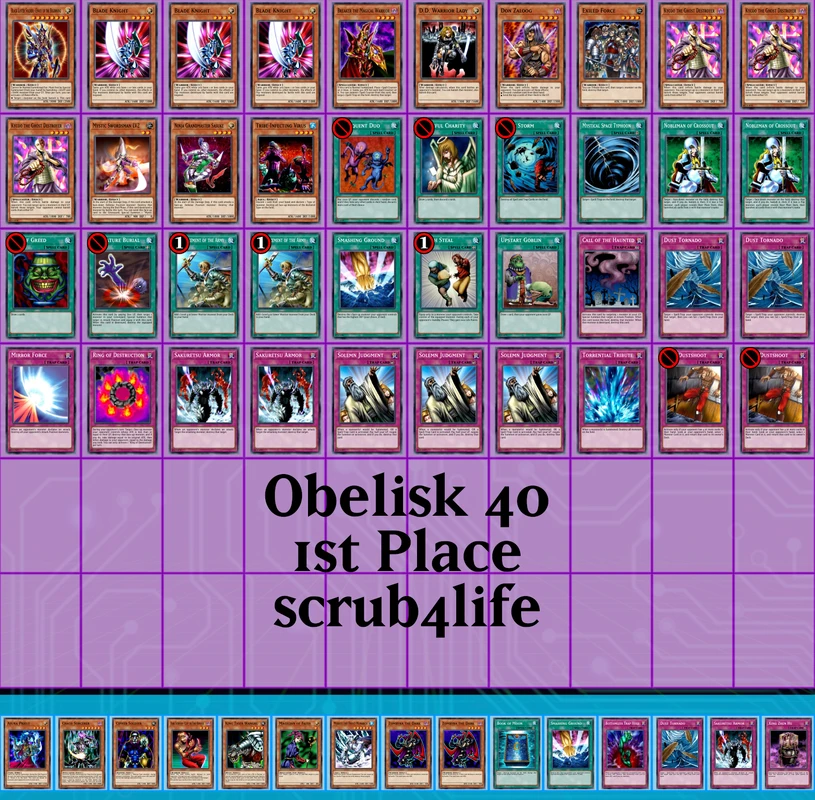 1scrubob40 orig
