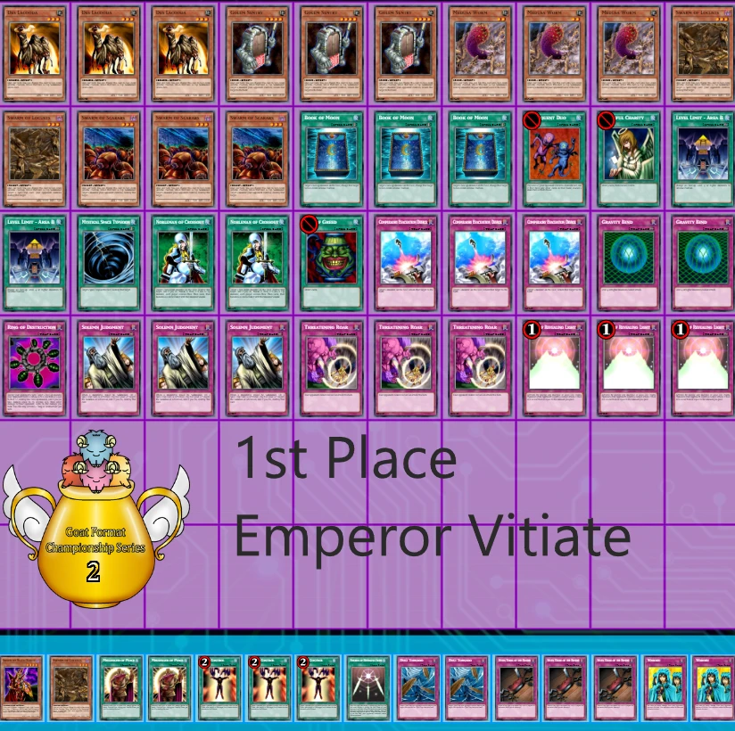 1st place gfc 2 orig
