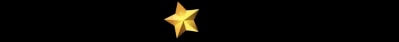 1stars orig