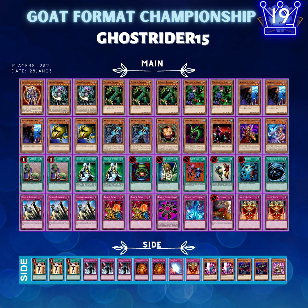 2 gfc ghost rider 15 fjeoifmeoifm orig