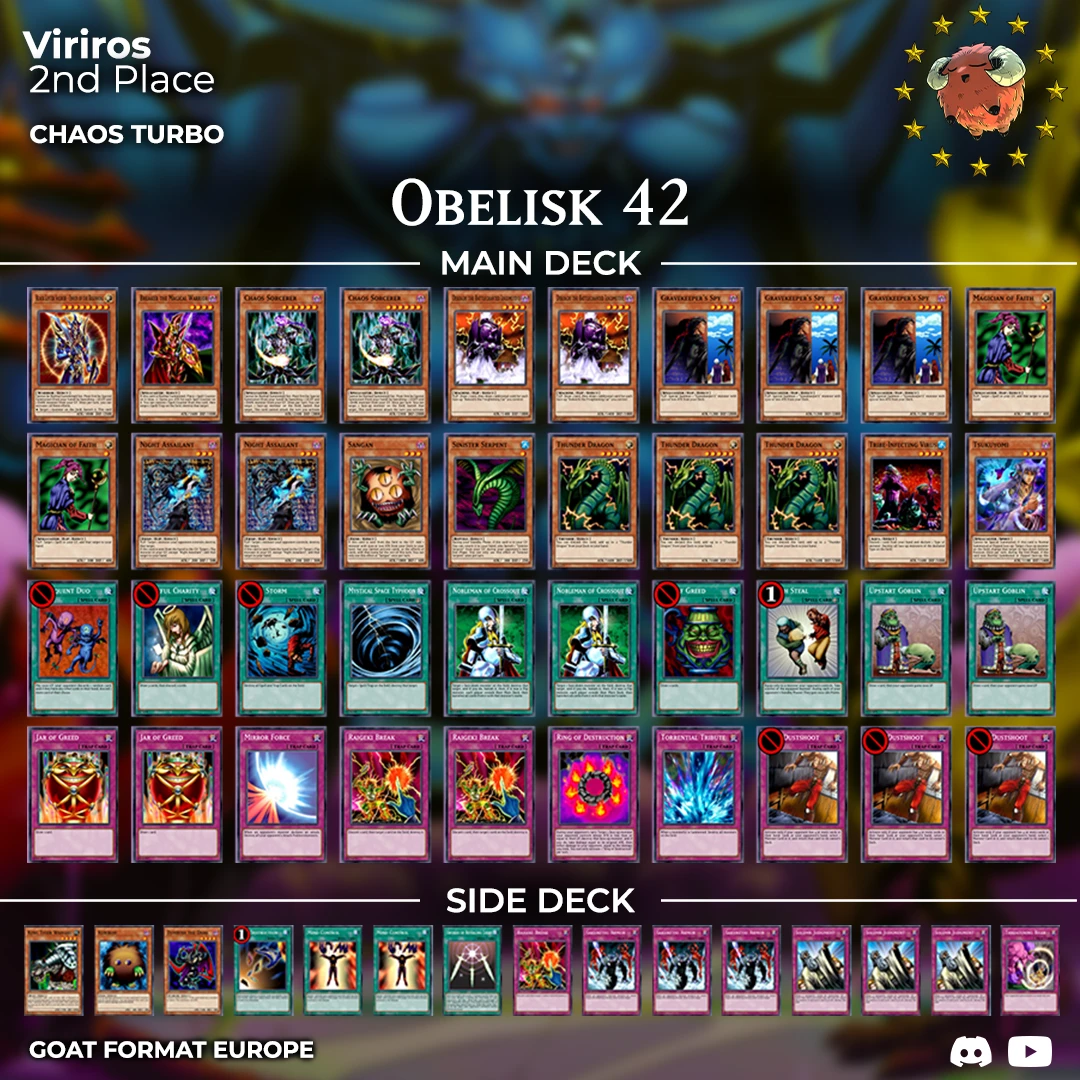 2 ob42 viviros orig