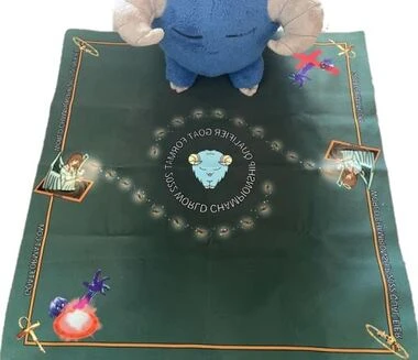 2022goatmats