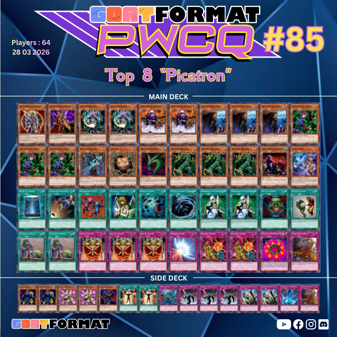 2026 pwcq 85 picatron orig
