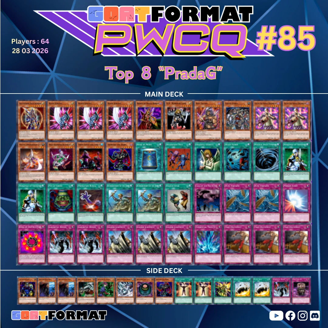 2026 pwcq 85 pradag orig