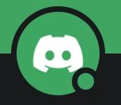 2222broken pfp orig